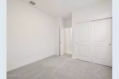 25191 N 160th Avenue, Surprise, AZ 85387 - Photo 31