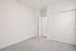 25191 N 160th Ave, Surprise, AZ 85387 - Photo 31