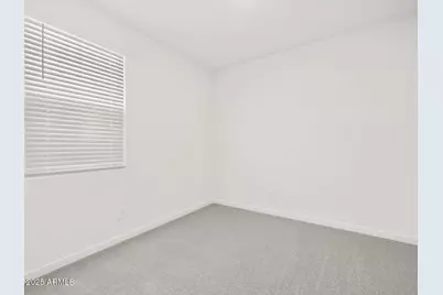 25191 N 160th Avenue, Surprise, AZ 85387 - Photo 29