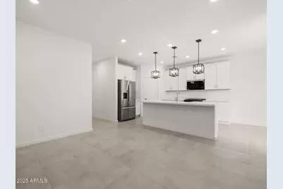 25191 N 160th Avenue, Surprise, AZ 85387 - Photo 11