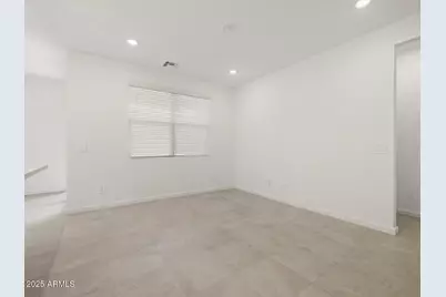 25191 N 160th Avenue, Surprise, AZ 85387 - Photo 15