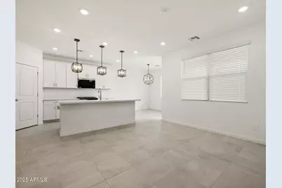 25191 N 160th Avenue, Surprise, AZ 85387 - Photo 13