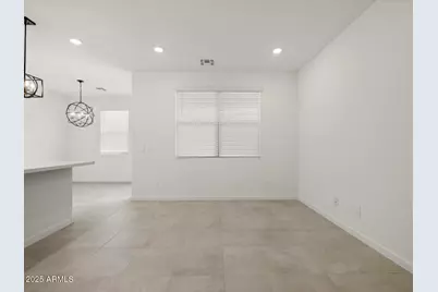 25191 N 160th Avenue, Surprise, AZ 85387 - Photo 15