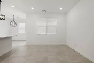 25191 N 160th Ave, Surprise, AZ 85387 - Photo 15