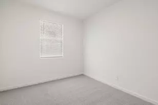 25191 N 160th Ave, Surprise, AZ 85387 - Photo 27