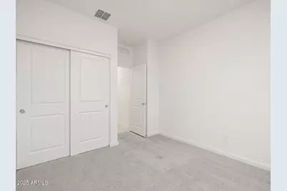 25191 N 160th Avenue, Surprise, AZ 85387 - Photo 27