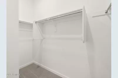 25191 N 160th Avenue, Surprise, AZ 85387 - Photo 23