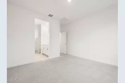 25191 N 160th Avenue, Surprise, AZ 85387 - Photo 19