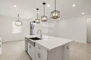 25191 N 160th Ave, Surprise, AZ 85387 - Photo 7