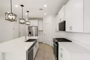 25191 N 160th Ave, Surprise, AZ 85387 - Photo 5