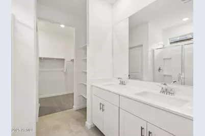 25191 N 160th Avenue, Surprise, AZ 85387 - Photo 21