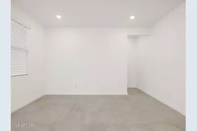 25191 N 160th Avenue, Surprise, AZ 85387 - Photo 17