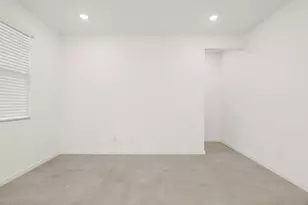 25191 N 160th Ave, Surprise, AZ 85387 - Photo 17