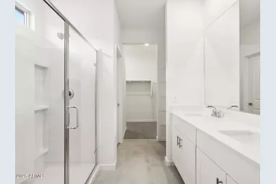 25191 N 160th Avenue, Surprise, AZ 85387 - Photo 21