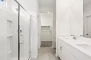 25191 N 160th Ave, Surprise, AZ 85387 - Photo 21