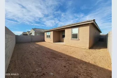 25191 N 160th Avenue, Surprise, AZ 85387 - Photo 59