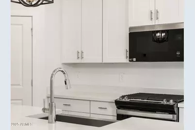 25191 N 160th Avenue, Surprise, AZ 85387 - Photo 3