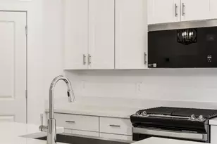 25191 N 160th Ave, Surprise, AZ 85387 - Photo 3