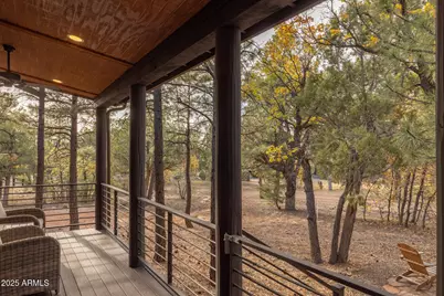 4240 W Sugar Pine Loop, Show Low, AZ 85901 - Photo 65