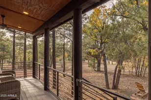 4240 W Sugar Pine Loop, Show Low, AZ 85901 - Photo 65