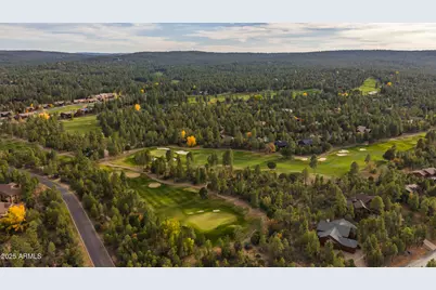 4240 W Sugar Pine Loop, Show Low, AZ 85901 - Photo 75