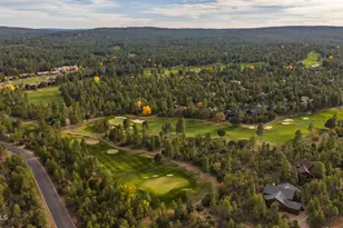 4240 W Sugar Pine Loop, Show Low, AZ 85901 - Photo 75