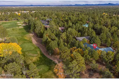 4240 W Sugar Pine Loop, Show Low, AZ 85901 - Photo 71