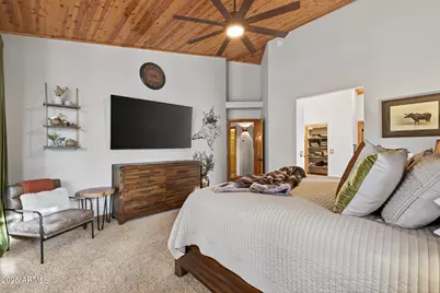 4240 W Sugar Pine Loop, Show Low, AZ 85901 - Photo 37
