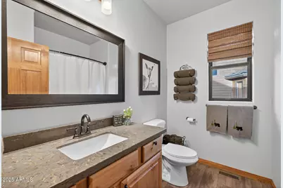 4240 W Sugar Pine Loop, Show Low, AZ 85901 - Photo 43