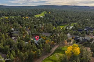 4240 W Sugar Pine Loop, Show Low, AZ 85901 - Photo 73