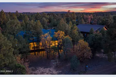 4240 W Sugar Pine Loop, Show Low, AZ 85901 - Photo 51