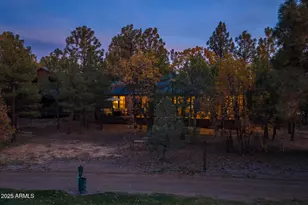 4240 W Sugar Pine Loop, Show Low, AZ 85901 - Photo 53