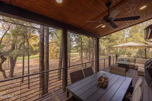 4240 W Sugar Pine Loop, Show Low, AZ 85901 - Photo 61