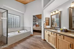 4240 W Sugar Pine Loop, Show Low, AZ 85901 - Photo 41