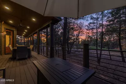 4240 W Sugar Pine Loop, Show Low, AZ 85901 - Photo 47