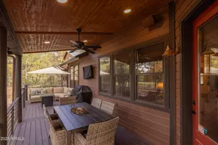 4240 W Sugar Pine Loop, Show Low, AZ 85901 - Photo 67