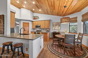 4240 W Sugar Pine Loop, Show Low, AZ 85901 - Photo 27