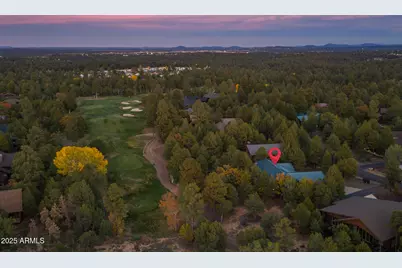 4240 W Sugar Pine Loop, Show Low, AZ 85901 - Photo 55
