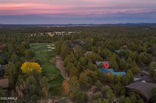 4240 W Sugar Pine Loop, Show Low, AZ 85901 - Photo 55