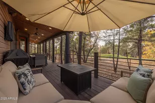 4240 W Sugar Pine Loop, Show Low, AZ 85901 - Photo 63