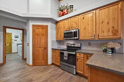 4240 W Sugar Pine Loop, Show Low, AZ 85901 - Photo 29