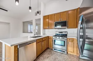 6793 W Ivanhoe St, Chandler, AZ 85226 - Photo 27