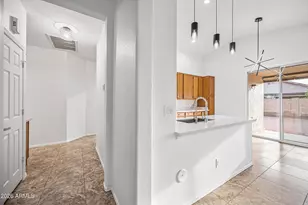 6793 W Ivanhoe St, Chandler, AZ 85226 - Photo 11