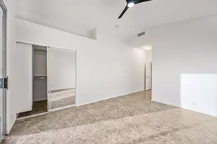 6793 W Ivanhoe St, Chandler, AZ 85226 - Photo 13