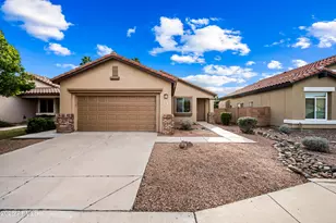 6793 W Ivanhoe St, Chandler, AZ 85226 - Photo 23