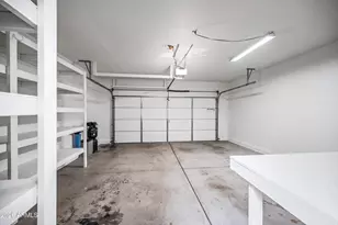 6793 W Ivanhoe St, Chandler, AZ 85226 - Photo 33