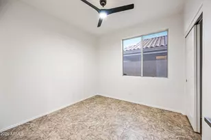 6793 W Ivanhoe St, Chandler, AZ 85226 - Photo 31