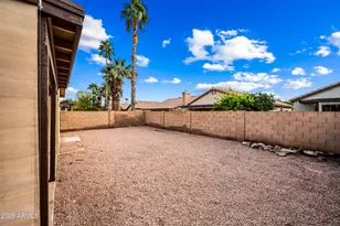 6793 W Ivanhoe St, Chandler, AZ 85226 - Photo 35