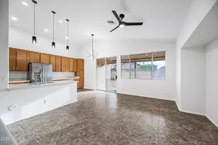 6793 W Ivanhoe St, Chandler, AZ 85226 - Photo 5