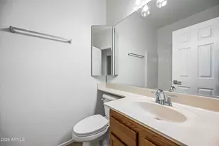 6793 W Ivanhoe St, Chandler, AZ 85226 - Photo 21